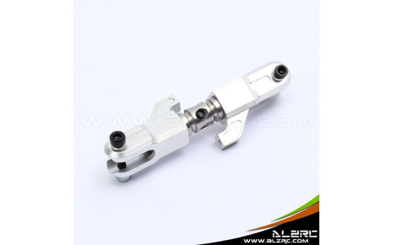 ALZRC - Devil 500 Pro Metal Tail Holder Set